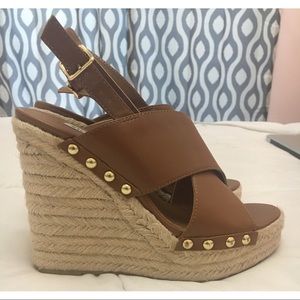 Steve Madden (Elinna)